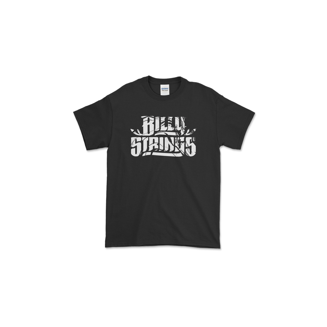 Billy Strings Merchandise